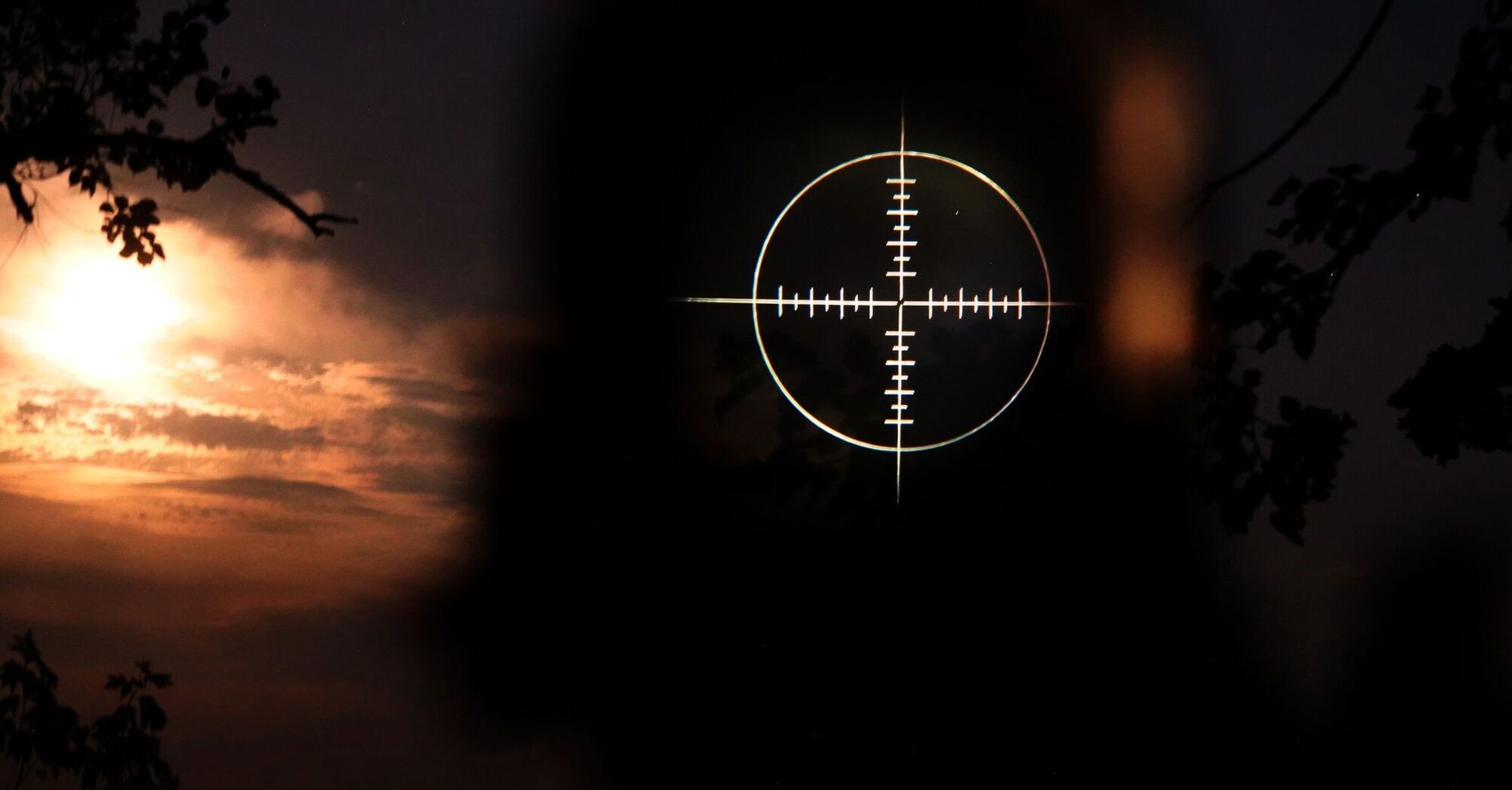 Rosja wystrzeliła rakiety Tu-95MS i międzykontynentalny pocisk balistyczny na Ukrainę: Dniepr pod zmasowanym atakiem. Wszystkie szczegóły