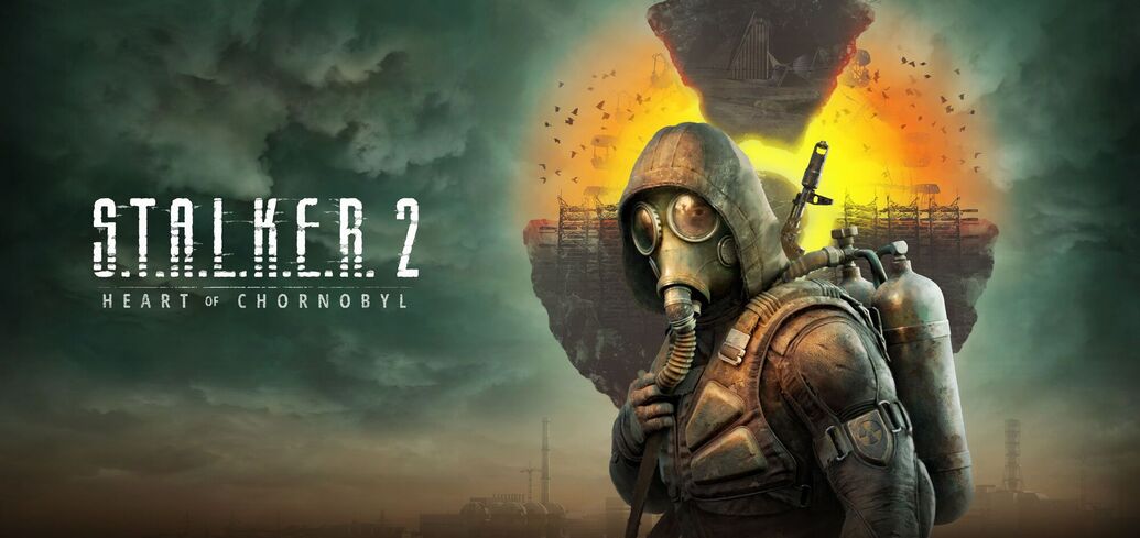 Stalker 2 developers address players after criticism: promise free content and bug fixes