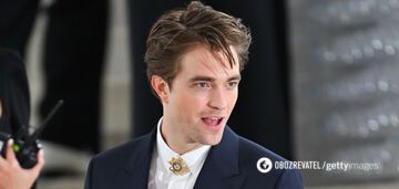 Robert Pattinson zagra w nowym filmie Christophera Nolana: kto jeszcze znalazł się w gwiazdorskiej obsadzie?