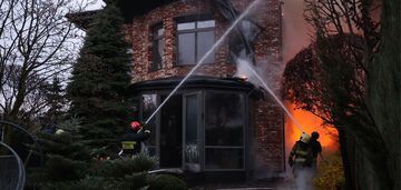 The occupiers struck at Dnipro: an enterprise and a rehabilitation center were damaged, and there are wounded. Photos