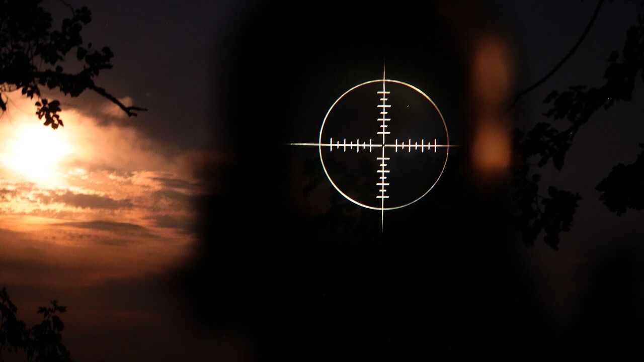 Rosja wystrzeliła rakiety Tu-95MS i międzykontynentalny pocisk balistyczny na Ukrainę: Dniepr pod zmasowanym atakiem. Wszystkie szczegóły