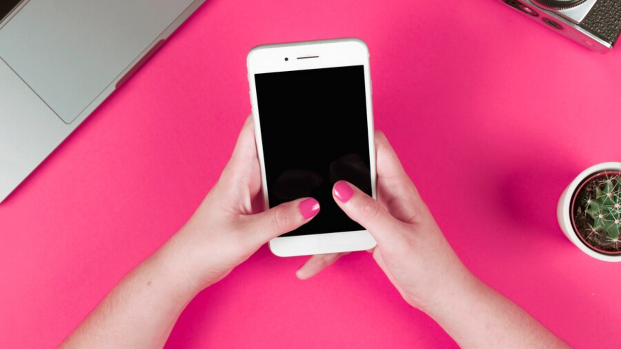 Apple już nie naprawia: dwa modele iPhone'a dołączyły do listy przestarzałych