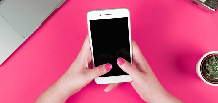 Apple już nie naprawia: dwa modele iPhone'a dołączyły do listy przestarzałych