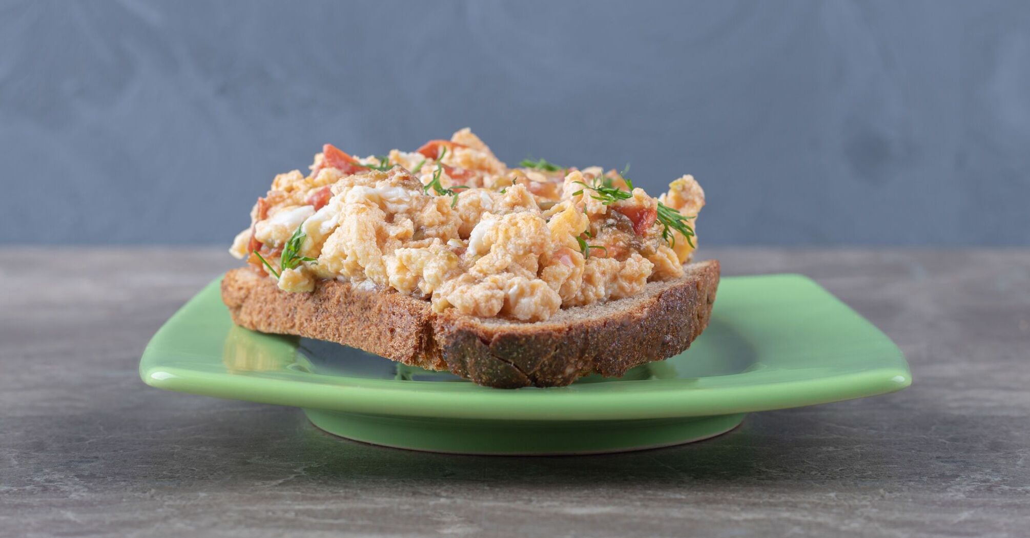 Easy and budget-friendly tuna spread that will save you when guests arrive: recipe