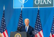 Biden may return nuclear weapons seized from Ukraine in 1990s – NYT