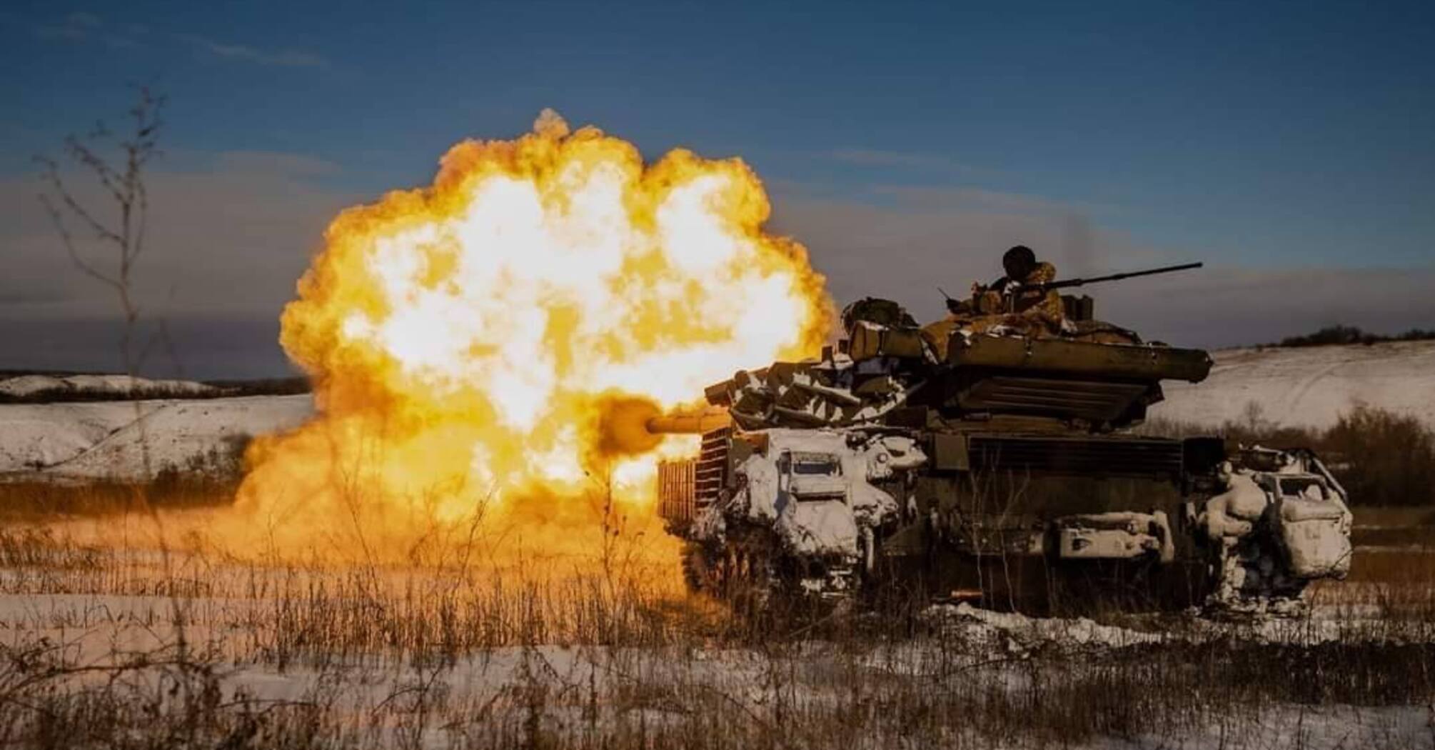 Ukrainian Armed Forces hold their lines and disrupt Russians' plans: the General Staff named the hottest frontline areas