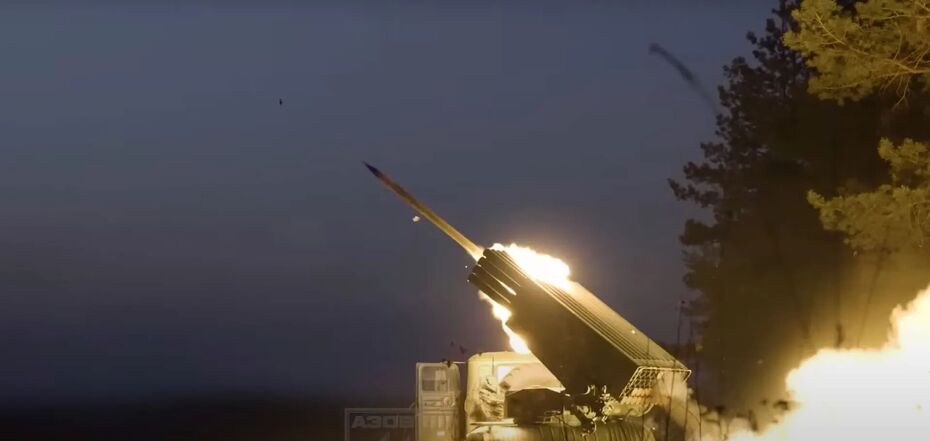 Putin po raz pierwszy uznaje straty Rosji w wojnie z Ukrainą: Oświadczenie kremlowskiego dyktatora