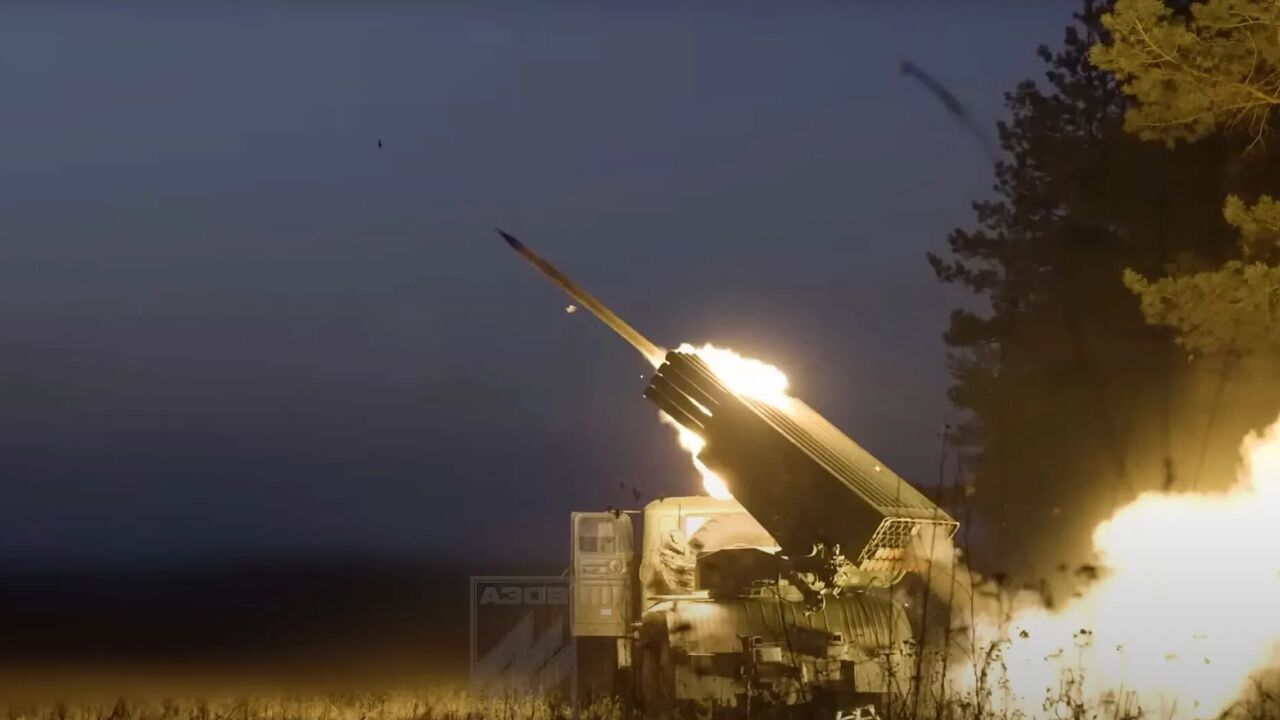 Putin po raz pierwszy uznaje straty Rosji w wojnie z Ukrainą: Oświadczenie kremlowskiego dyktatora