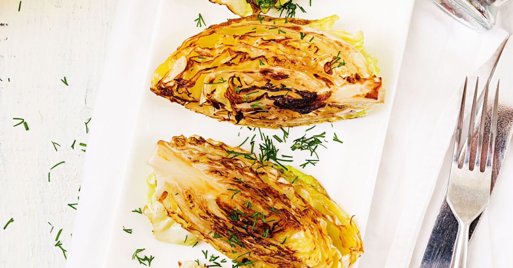 Smidyn baked cabbage: an authentic recipe for an old Ukrainian dish that will surprise you with its flavor