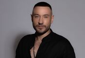 Andriy Kravchenko shares how his parents' life under occupation has marked the beginning of his career
