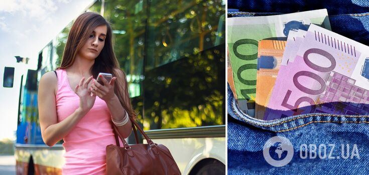 Najlepsze życiowe triki chroniące przed kieszonkowcami podczas podróży
