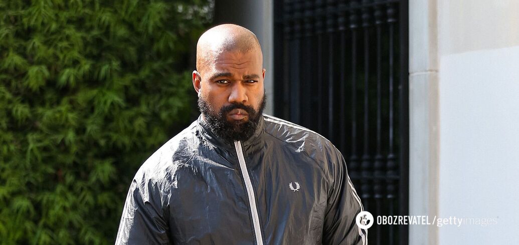 Kanye West, who publicly supports Putin and Russia's war in Ukraine, is having a hard time in Moscow as Kremlin officials refuse to authorize his concert
