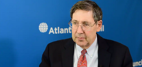 Trump może uznać Putina za problem: Herbst wyjaśnia, co by to oznaczało dla Ukrainy