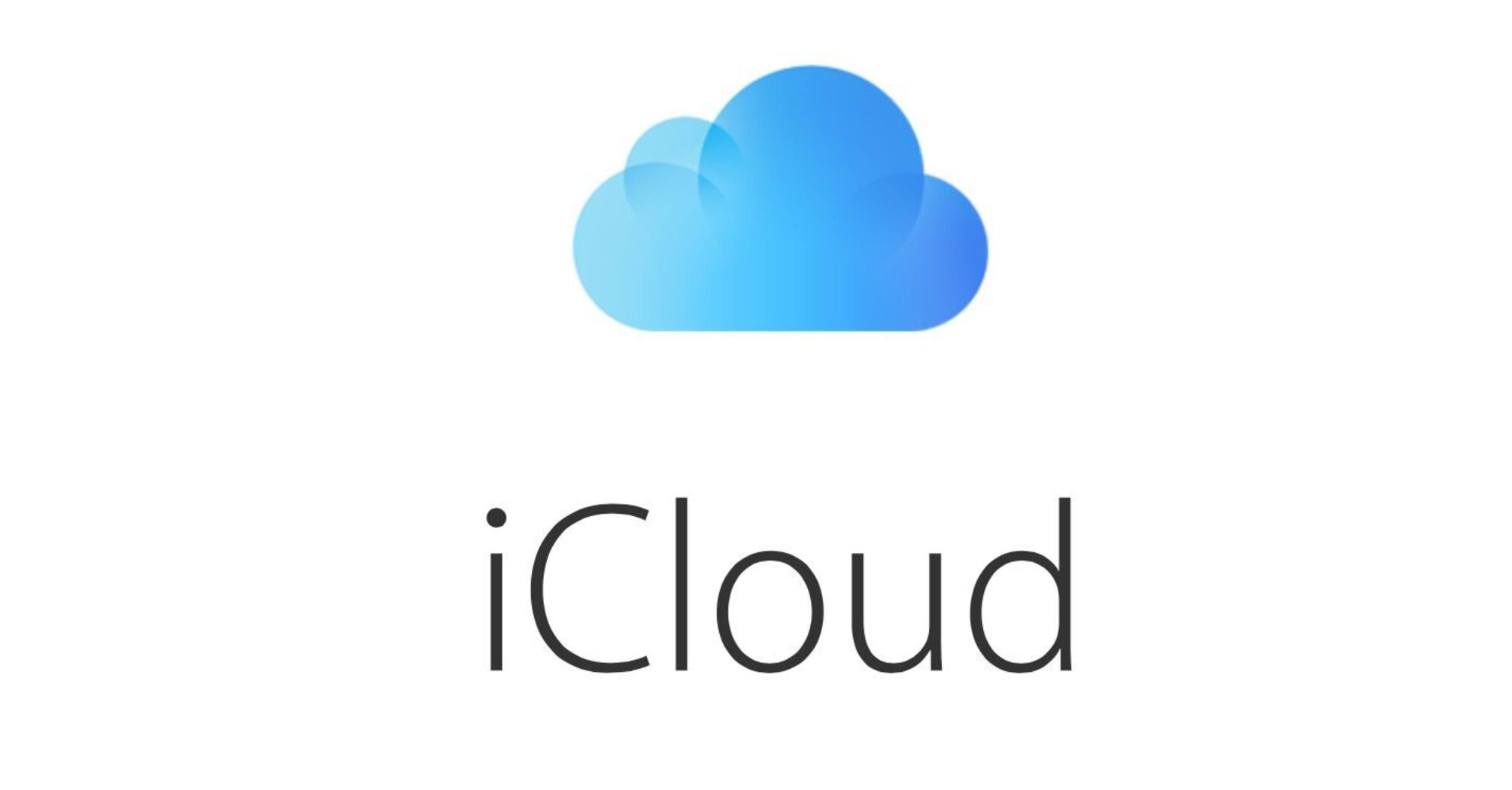 What to do if your iCloud notes go missing: Apple's guide