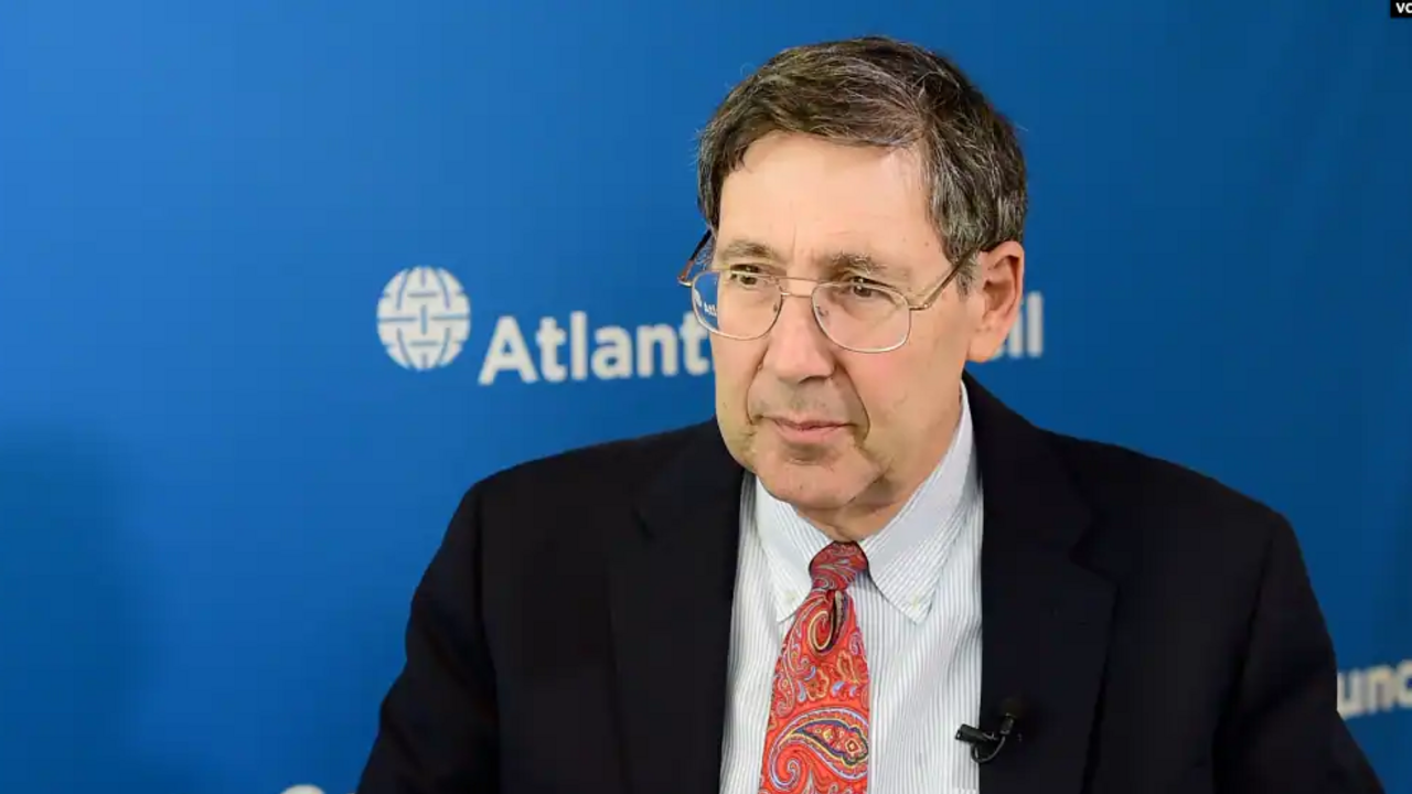 Trump may recognize Putin as a problem: Herbst explains what it would mean for Ukraine
