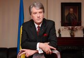 Declassified US National Intelligence report mentions poisoning of Viktor Yushchenko - Bloomberg