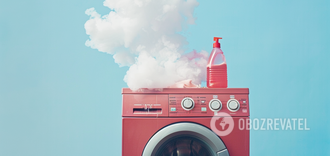 Co zrobić z pralką, jeśli prąd zostanie odcięty w trakcie cyklu prania?