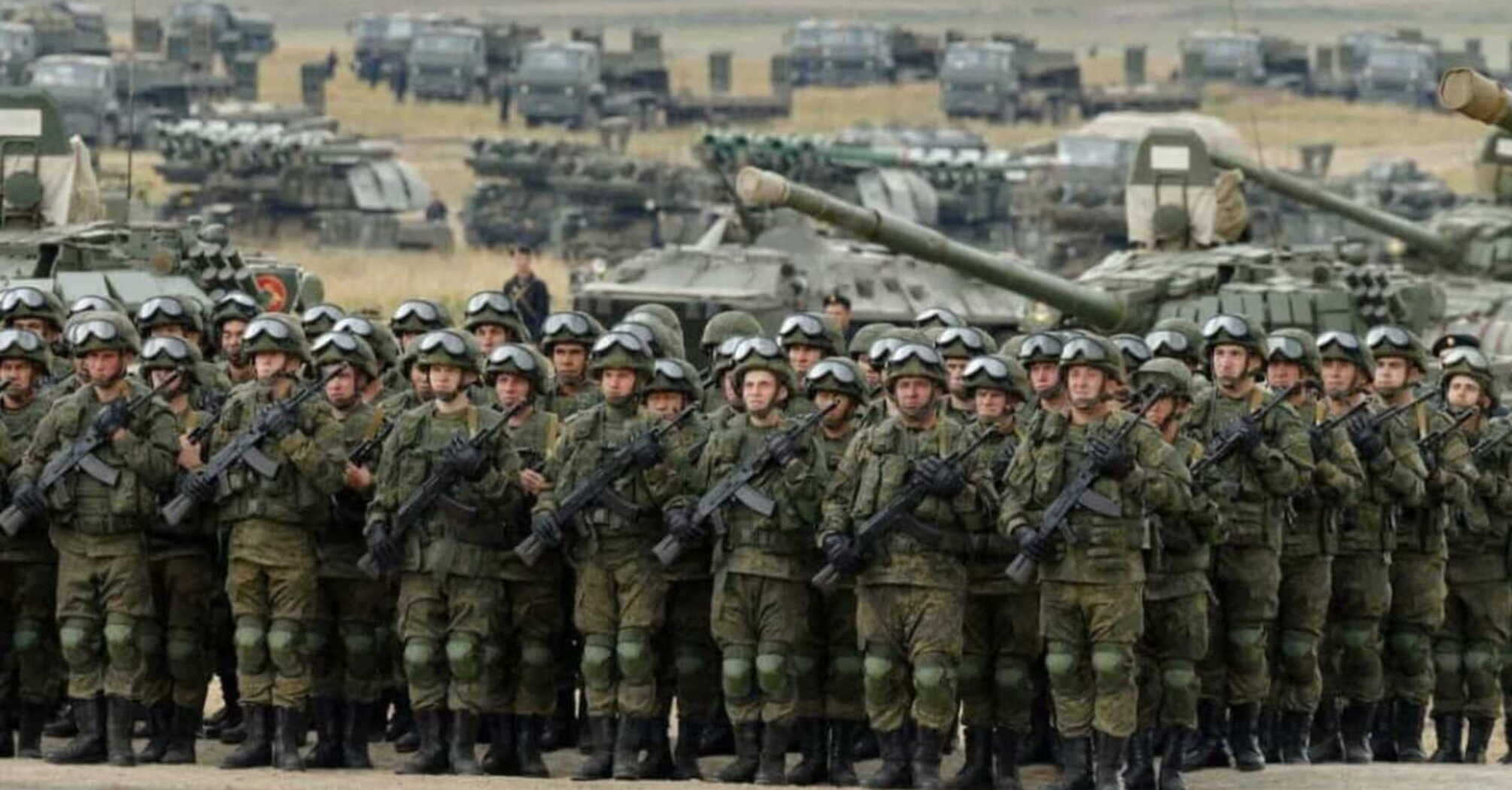 ISW: Zajęcie przez Rosję całego obwodu donieckiego może wiązać się z operacjami lądowymi w obwodzie dniepropietrowskim