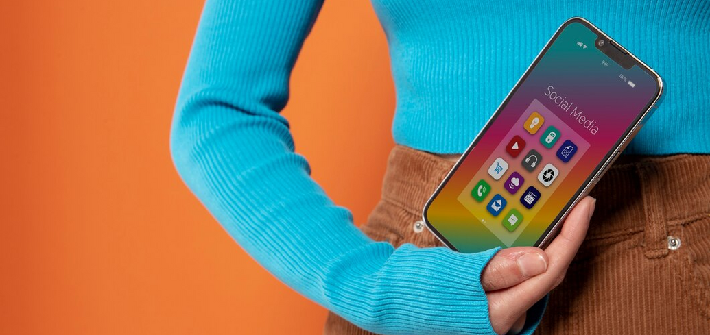 Radykalnie nowy design, ale bez ulepszonego aparatu: szczegóły dotyczące iPhone'a 17 są już dostępne