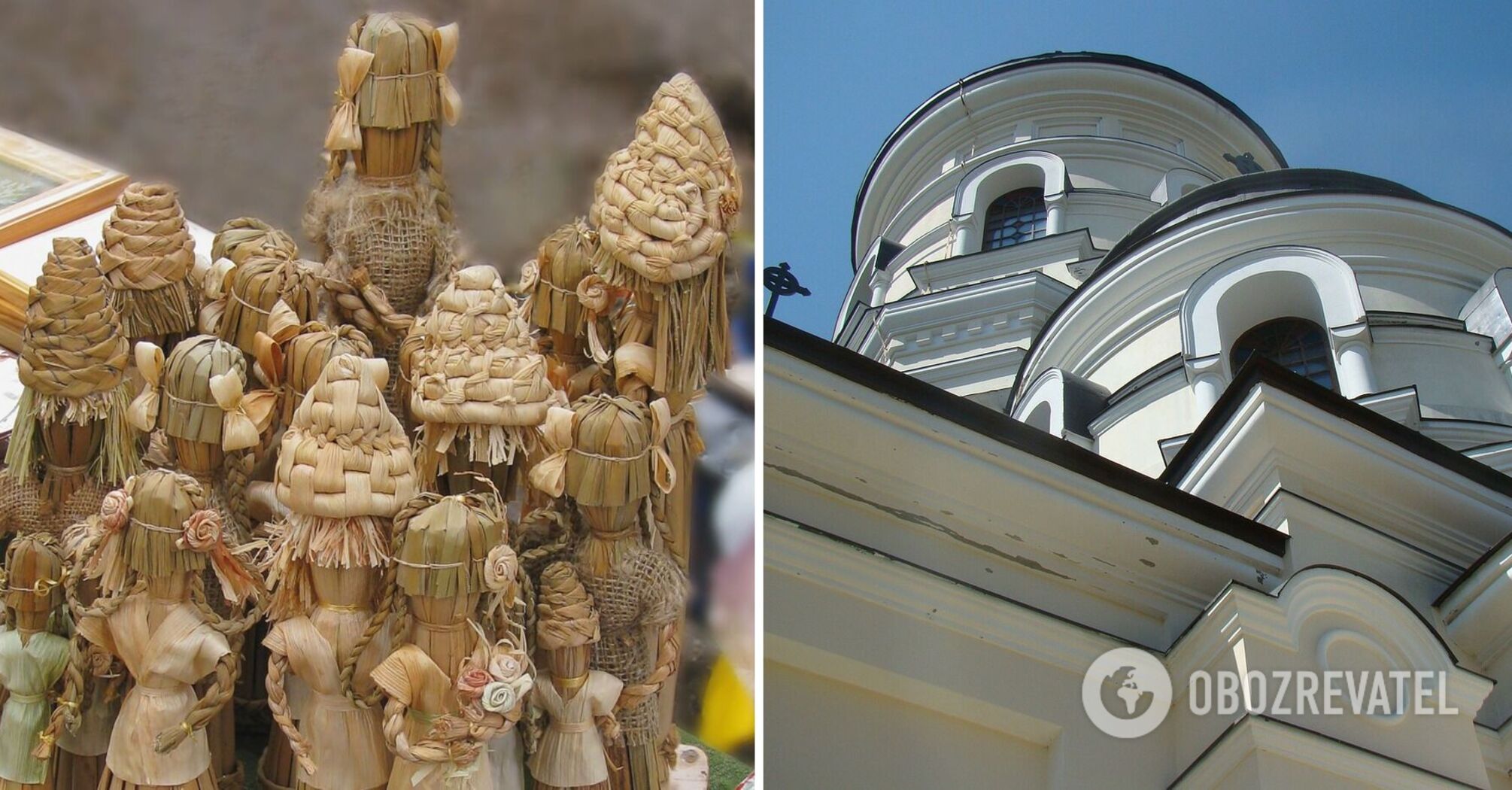 A short trip: where to visit and what to see in Moldova in a weekend