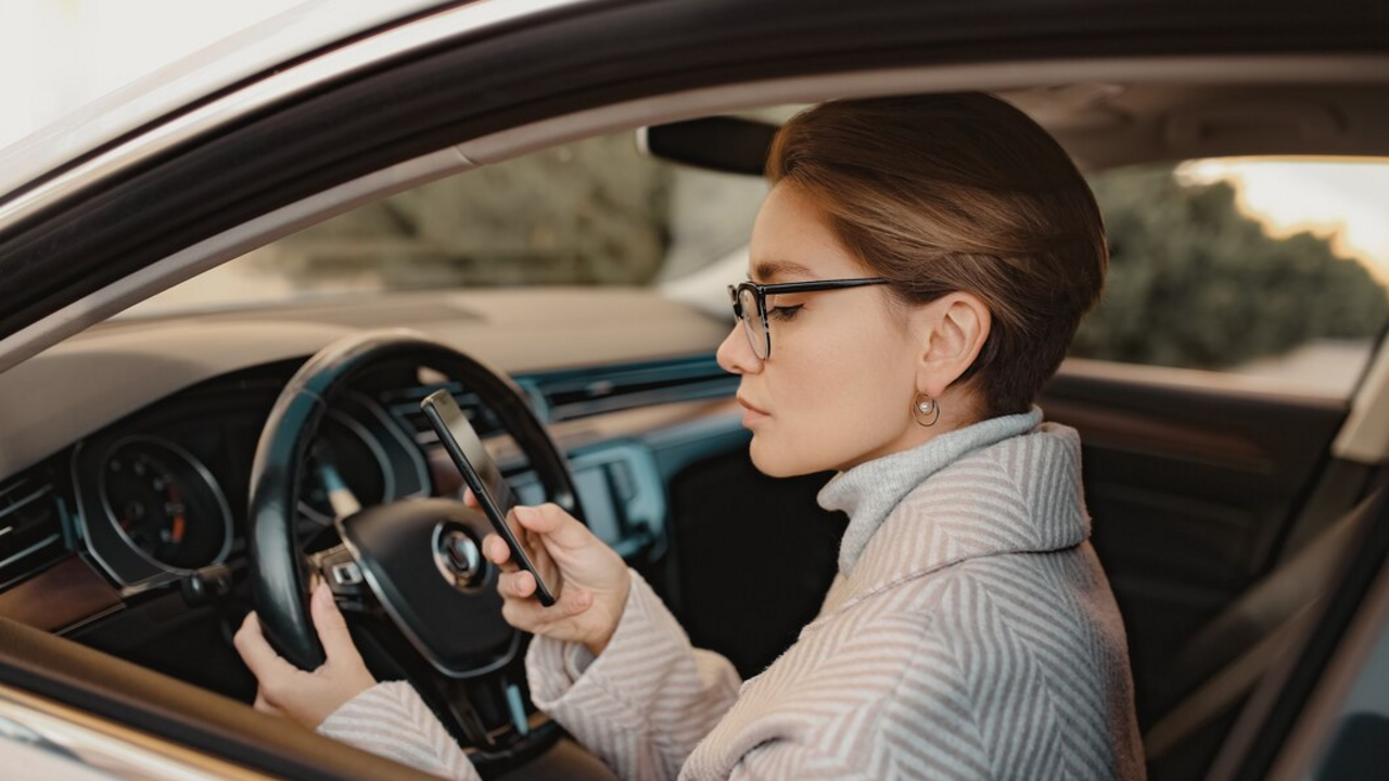 Fast and comfortable: what coupe cars are considered the best