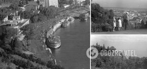 Jak wyglądał Kijów na przełomie lat 60. i 70. ubiegłego wieku. Unikalne zdjęcia, które nigdy wcześniej nie były publikowane