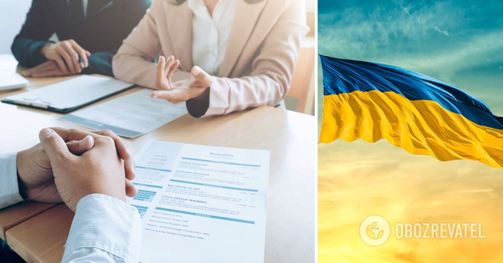 Jak ukraińskie firmy przetrwały 1000 dni wojny na pełną skalę