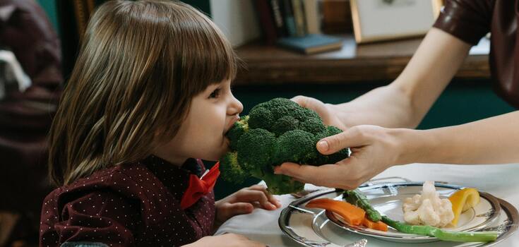 These three Soviet eating habits are still widespread: are they really healthy