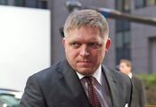 Fico boasts that he will go to Putin's parade to celebrate "victory over fascism"