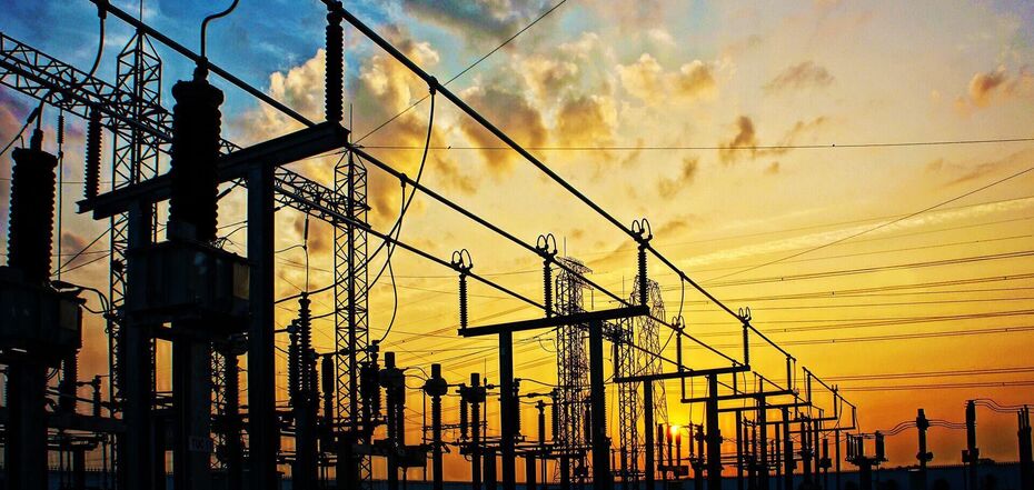 Kiedy nie będzie prądu