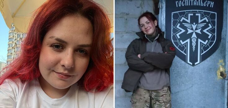 Cała Ukraina jest pod zmasowanym atakiem rakietowym wroga: Rosja uderza w obiekty energetyczne pociskami Kalibr i X-101