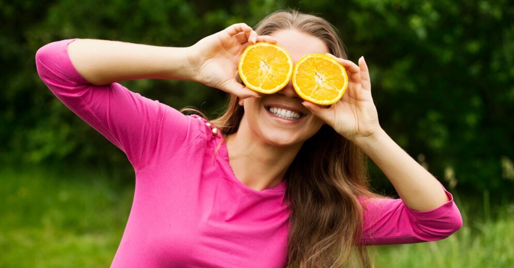 Топ-6 привычек здоровых людей: их надо выработать для того, чтобы прожить дольше