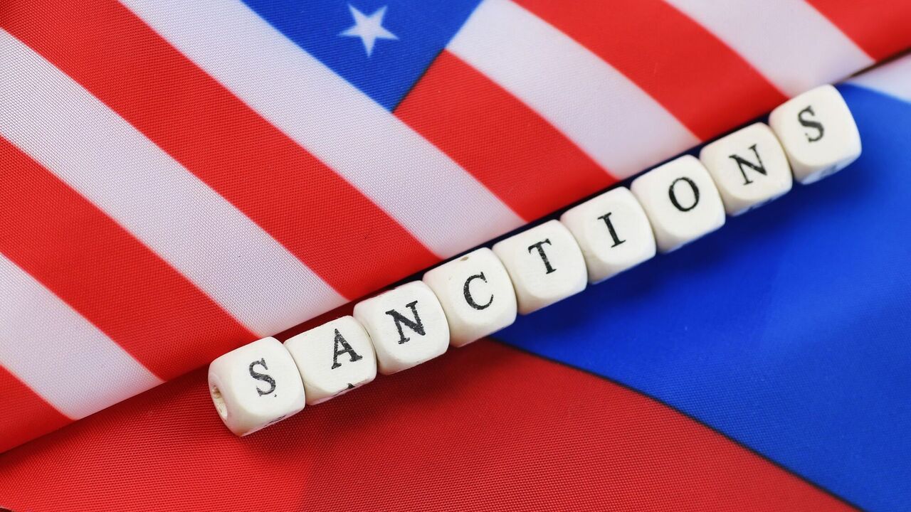 USA nałożyły nowe sankcje na firmy i osoby z Rosji, Chin i KRLD: kto podlega ograniczeniom
