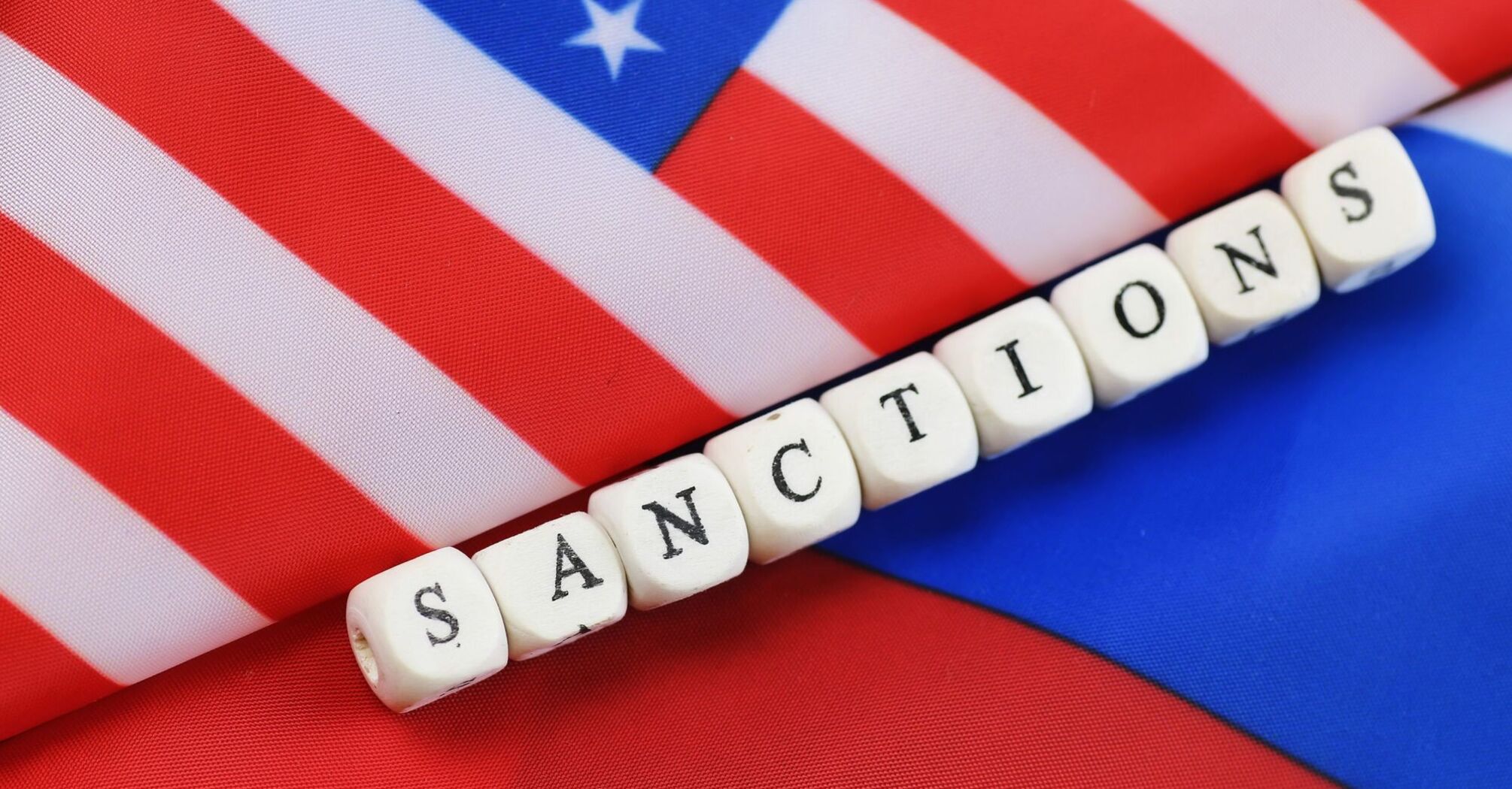 The US imposed new sanctions on companies and individuals from Russia, China and the DPRK: who is subject to restrictions