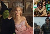Who will win the Oscars 2025? The first predictions of the winners have appeared, including a Russian