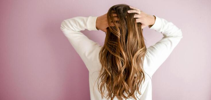 Celebrity stylist named three hair colors chosen by sophisticated women: they will make the look "expensive"