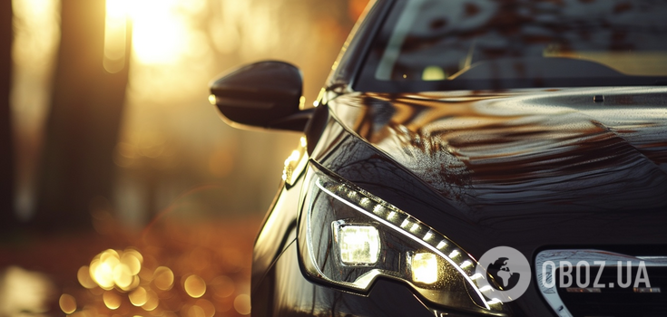 The best cars of 2023: from family vehicles to SUVs