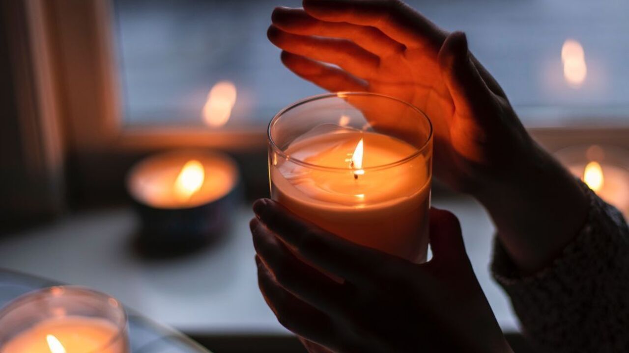 Ukrenergo clarifies whether there will be blackout schedules in the coming weeks