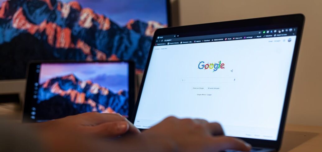 Tony Stark poleca: co wiadomo o Jarvis, asystencie AI od Google