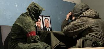 Wejście KRLD do wojny przeciwko Ukrainie zwiększa niestabilność na świecie: jakie są konsekwencje?