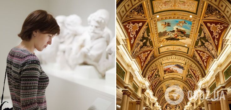 7 Ukrainian museums that break stereotypes