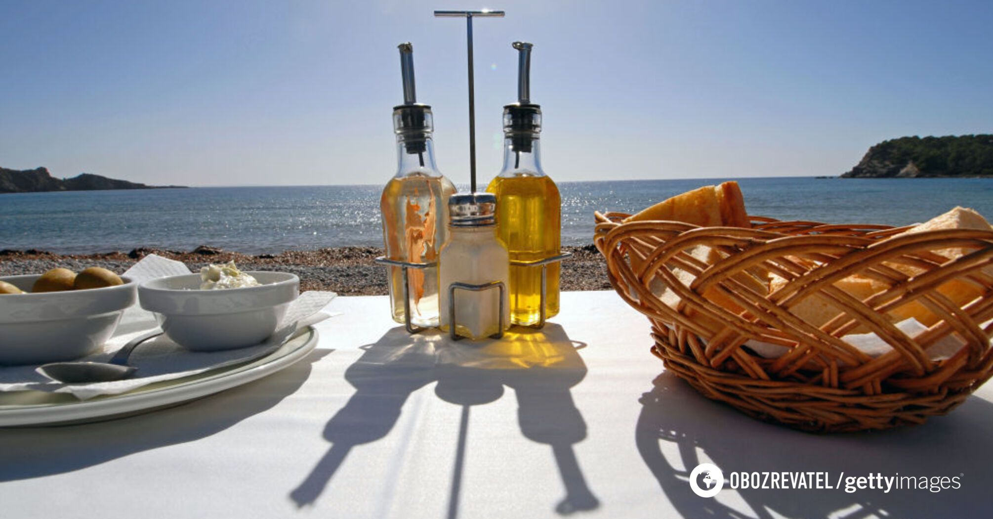 Expert names the best product you can bring from Egypt