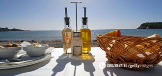 Ekspert wymienia najlepszy produkt, jaki można przywieźć z Egiptu