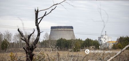 Konsekwencje były straszne: o jakich katastrofach w Ukrainie milczały władze ZSRR