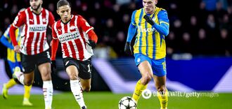 Obecnie wyceniany na 50 milionów euro: słynny hiszpański klub może kupić pomocnika Szachtara w 2025 roku