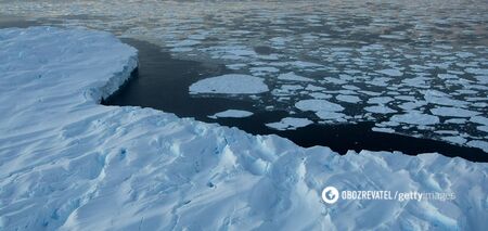 Nowe badanie pokazuje, że miliony ludzi mogą umrzeć do 2100 roku z powodu zmian klimatu