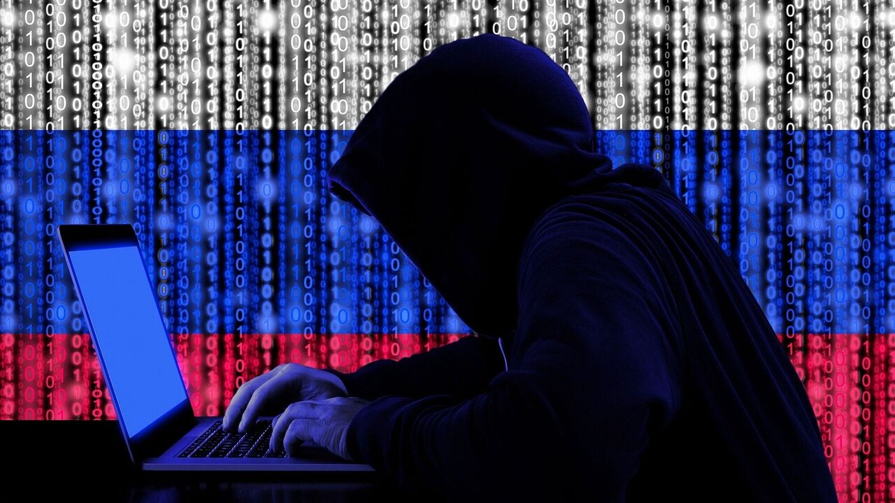 Russia no longer hides its cyberwar effort: Poland accuses the Kremlin of deliberate attacks