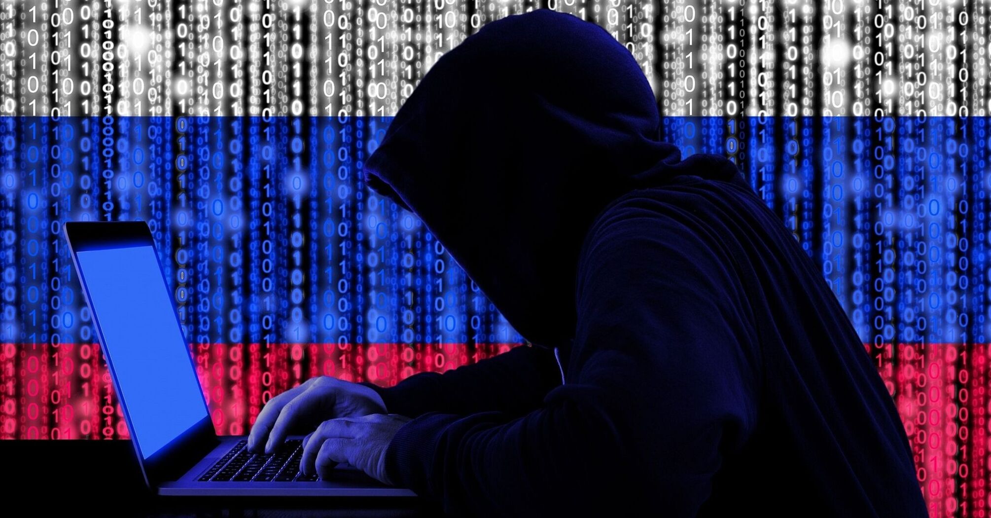 Russia no longer hides its cyberwar effort: Poland accuses the Kremlin of deliberate attacks