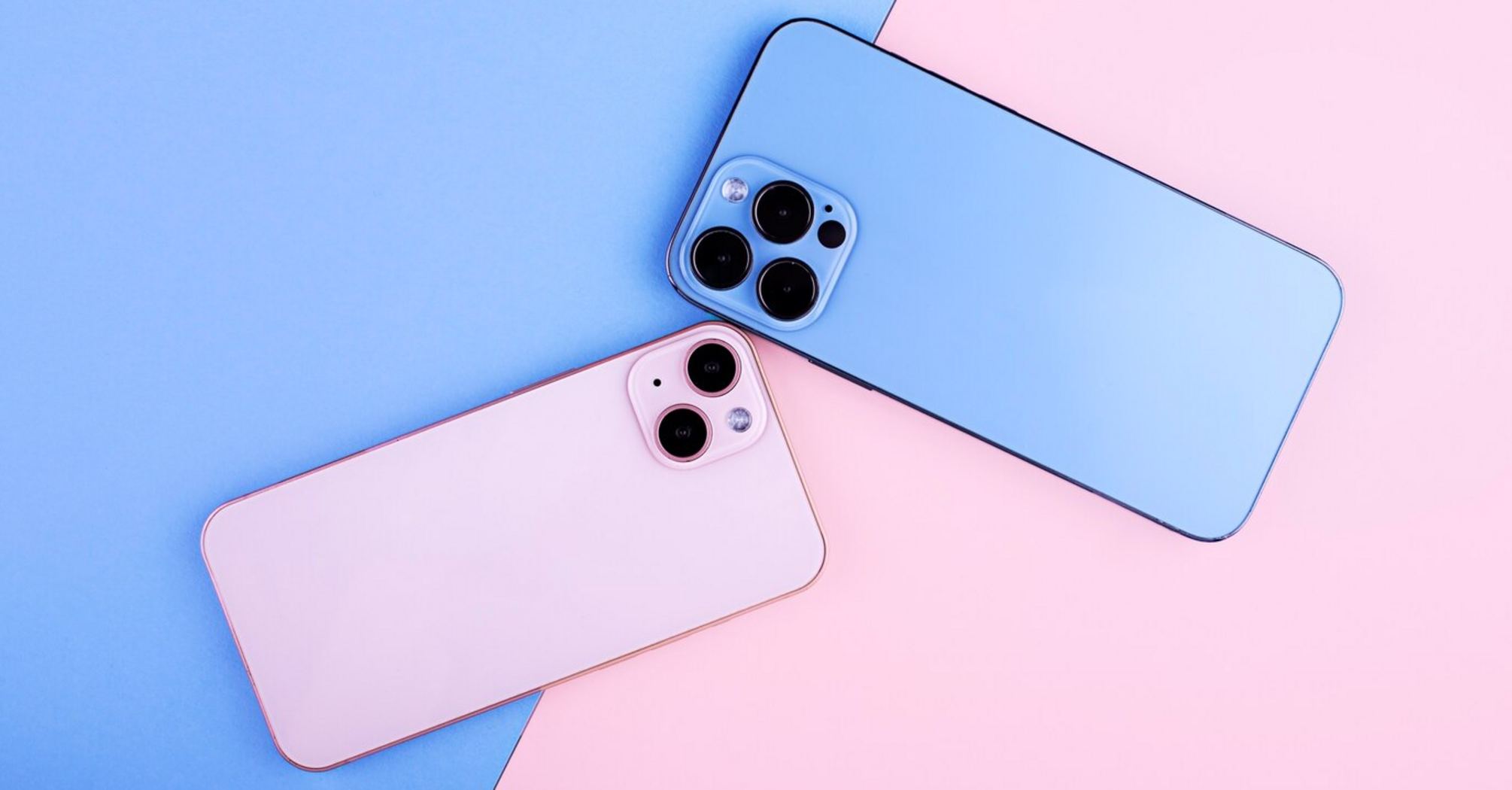Jak naładować iPhone'a za pomocą iPhone'a: co należy zrobić
