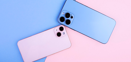 Jak naładować iPhone'a za pomocą iPhone'a: co należy zrobić